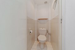 Burg Elsenlaan_59_20250929_18.jpg